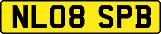 NL08SPB