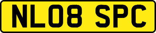NL08SPC