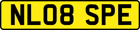 NL08SPE