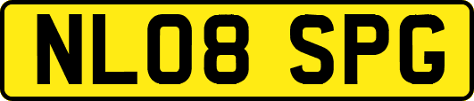 NL08SPG