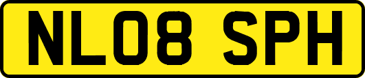NL08SPH