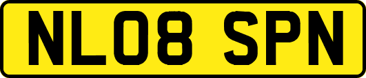 NL08SPN