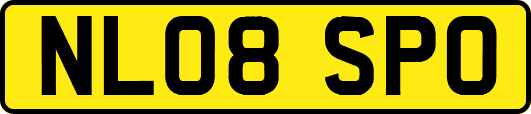 NL08SPO