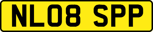 NL08SPP
