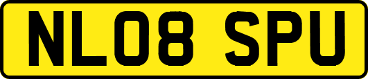 NL08SPU