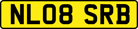 NL08SRB