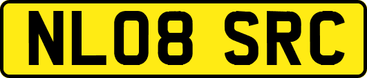 NL08SRC