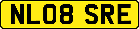 NL08SRE