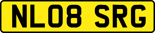 NL08SRG