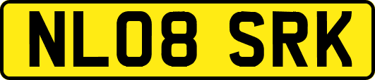 NL08SRK