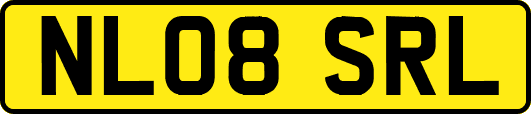 NL08SRL