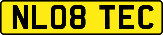NL08TEC
