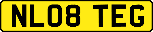 NL08TEG