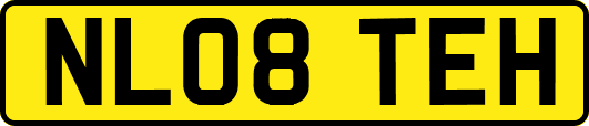NL08TEH