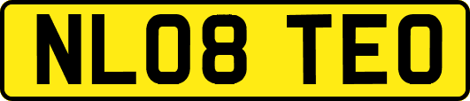 NL08TEO