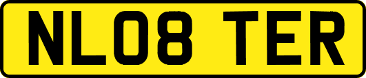 NL08TER
