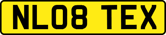NL08TEX
