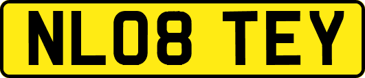 NL08TEY