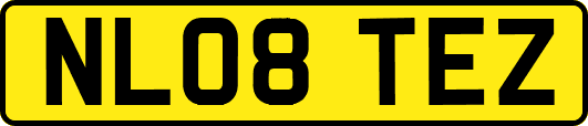 NL08TEZ