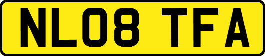 NL08TFA