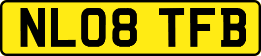 NL08TFB