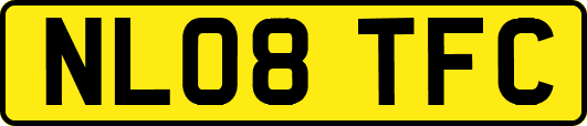 NL08TFC