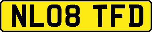 NL08TFD