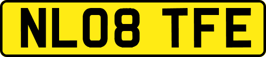 NL08TFE