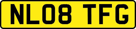 NL08TFG