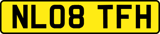 NL08TFH