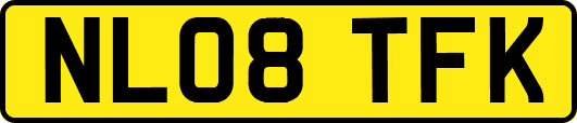 NL08TFK