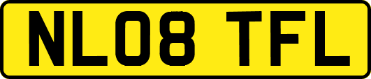 NL08TFL