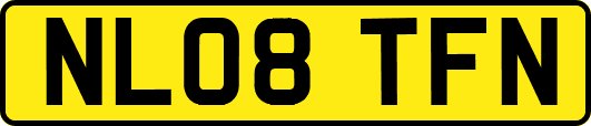 NL08TFN