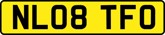 NL08TFO