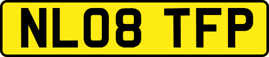 NL08TFP