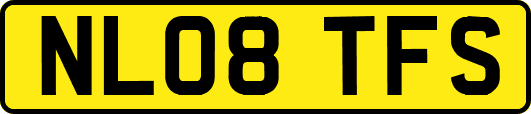 NL08TFS