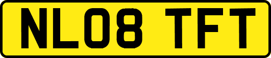 NL08TFT
