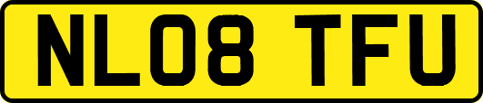 NL08TFU