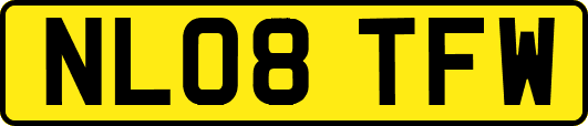 NL08TFW