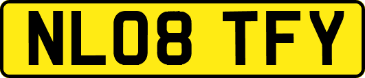 NL08TFY