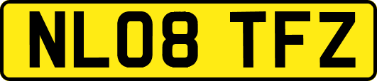 NL08TFZ