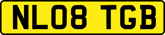 NL08TGB