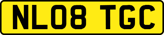 NL08TGC