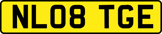 NL08TGE