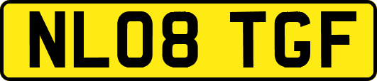 NL08TGF