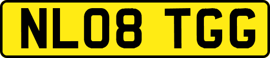 NL08TGG