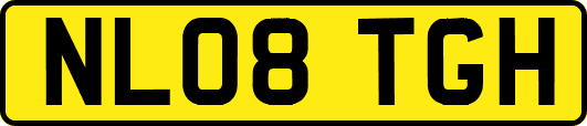 NL08TGH