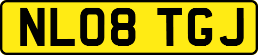 NL08TGJ