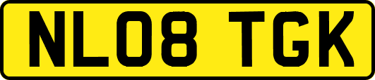 NL08TGK