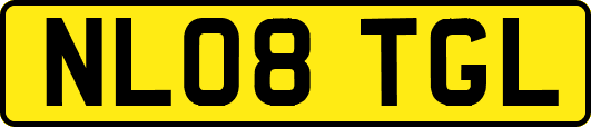 NL08TGL